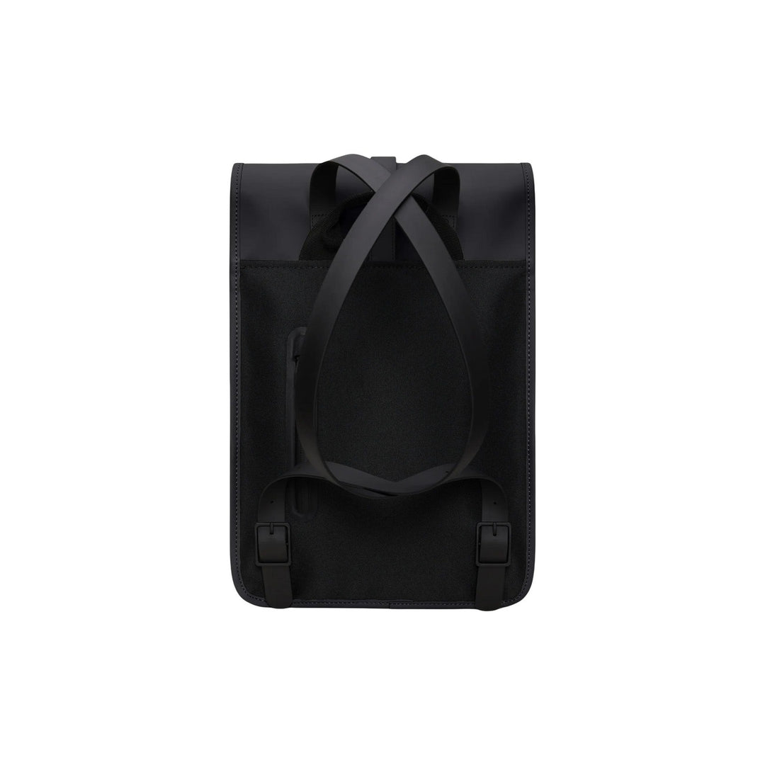 Rains Men Bag