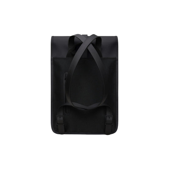 Rains Men Bag