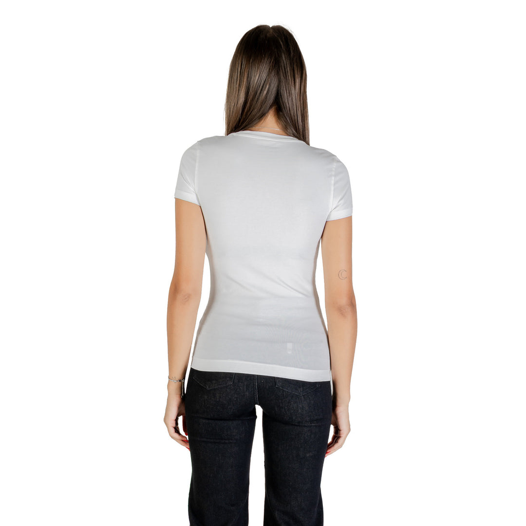 Guess  Women T-Shirt