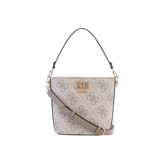 Guess  Women Bag