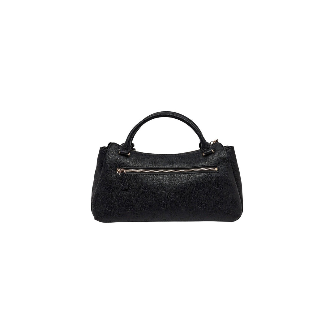 Guess  Women Bag