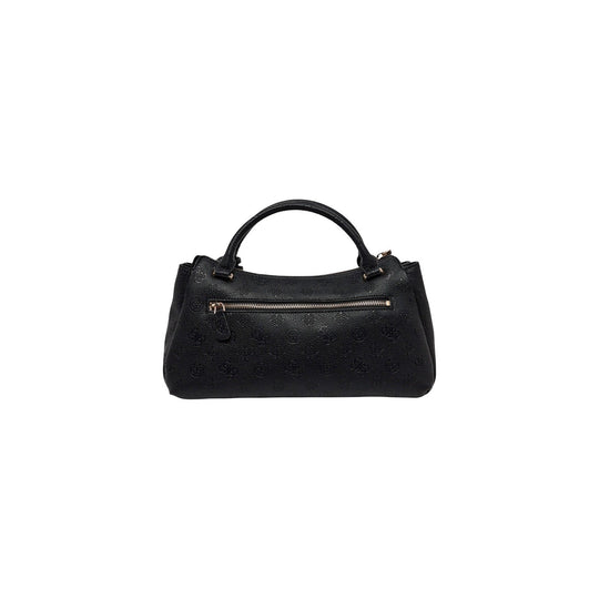 Guess  Women Bag