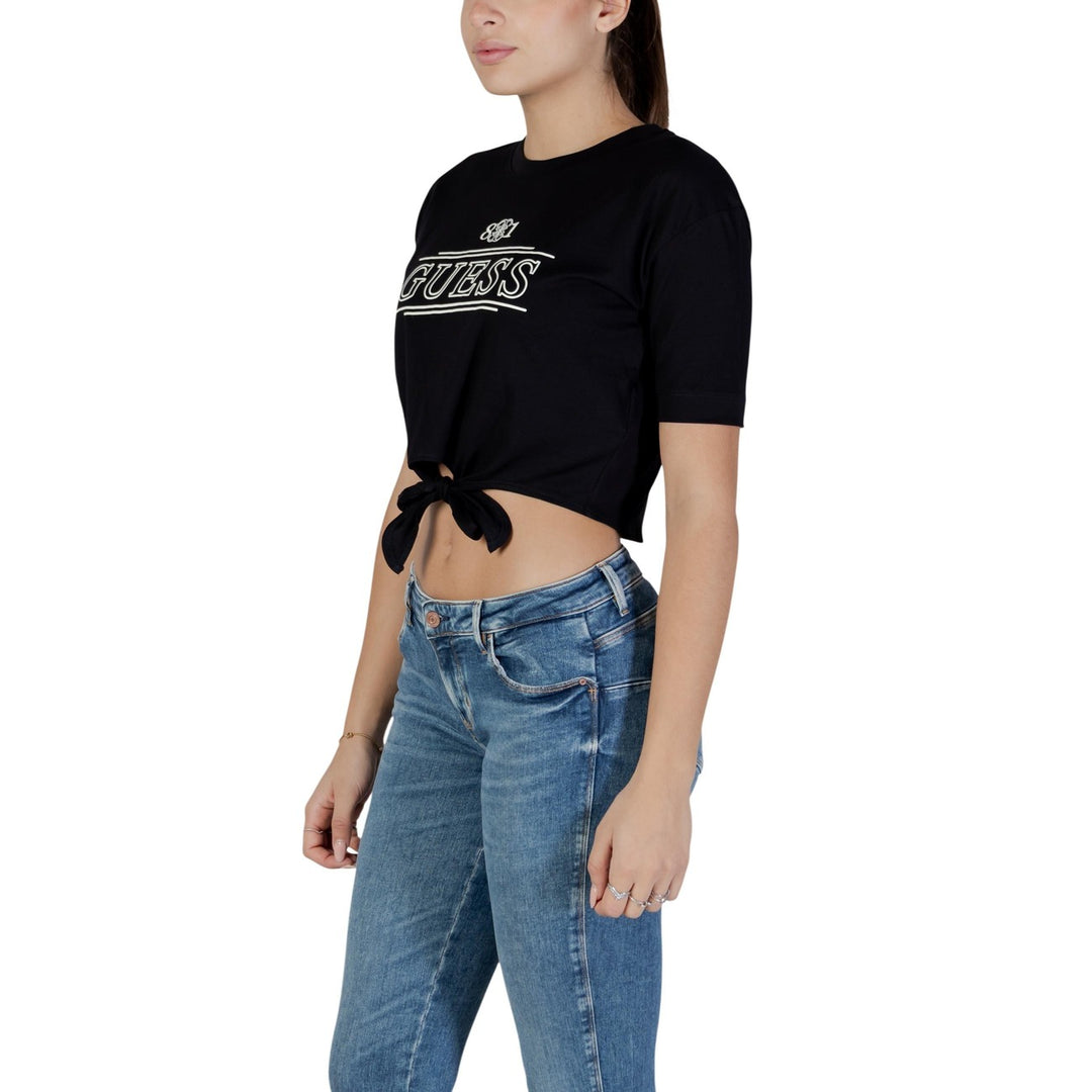Guess Active  Women T-Shirt