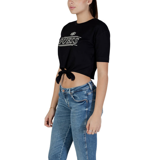Guess Active  Women T-Shirt