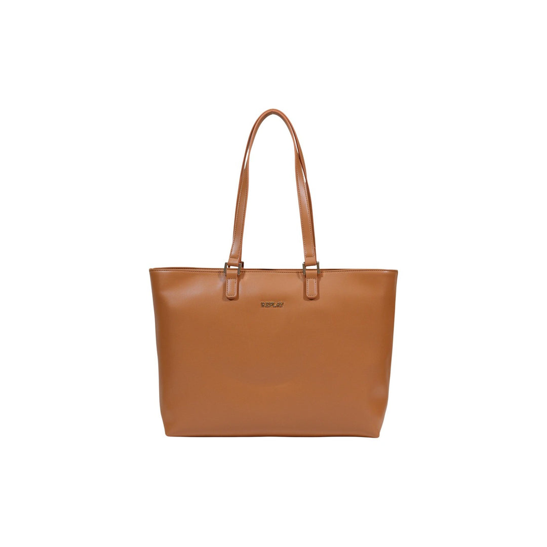 Replay  Women Bag