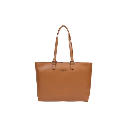 Replay  Women Bag