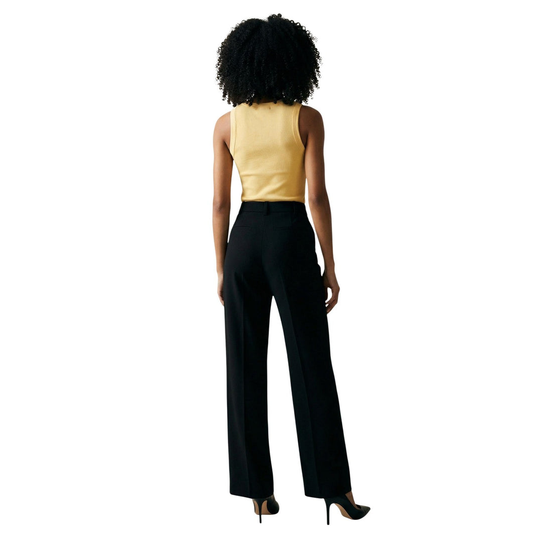 Jacqueline De Yong  Women Undershirt