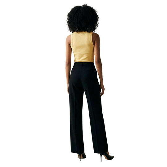 Jacqueline De Yong  Women Undershirt