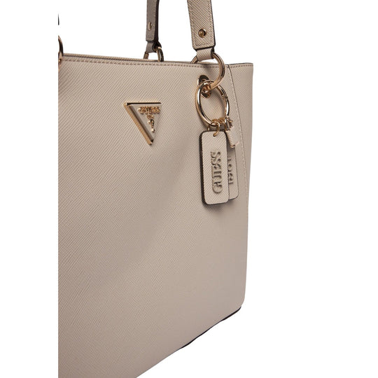 Guess  Women Bag