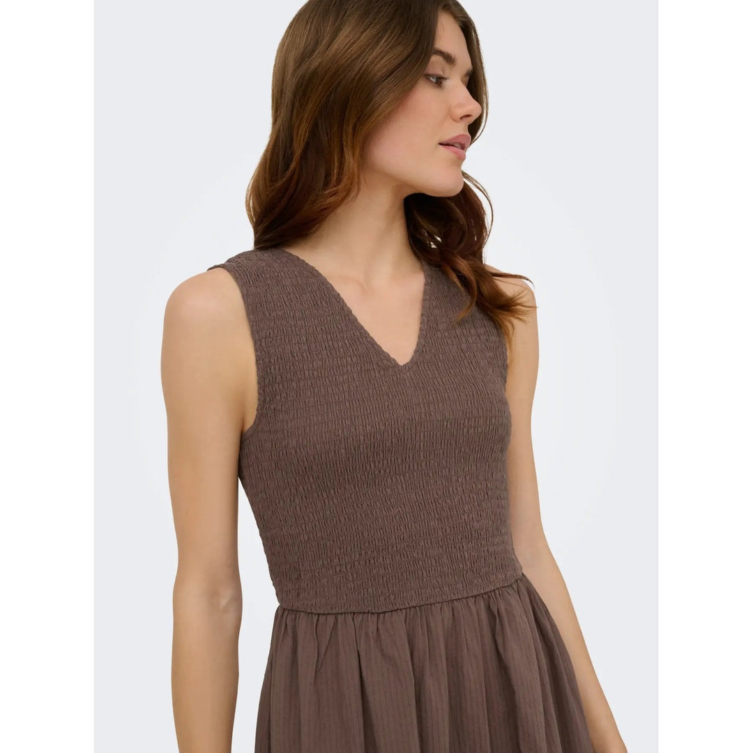 Only  Women Dress