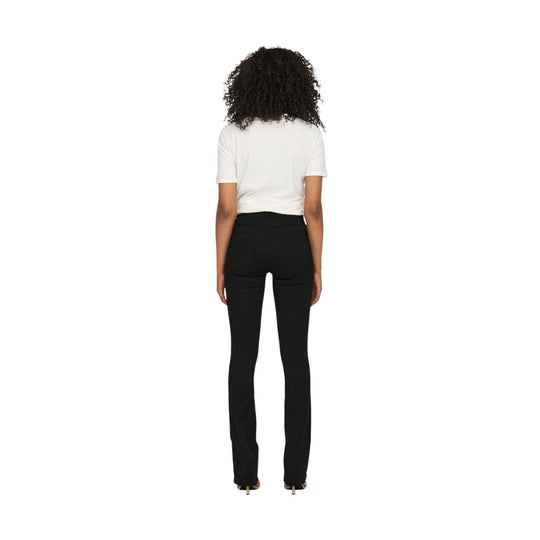 Only  Women Trousers