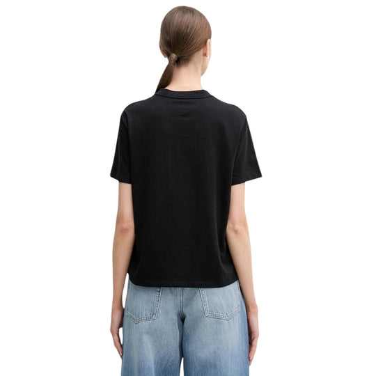 Calvin Klein Jeans  Women T-Shirt