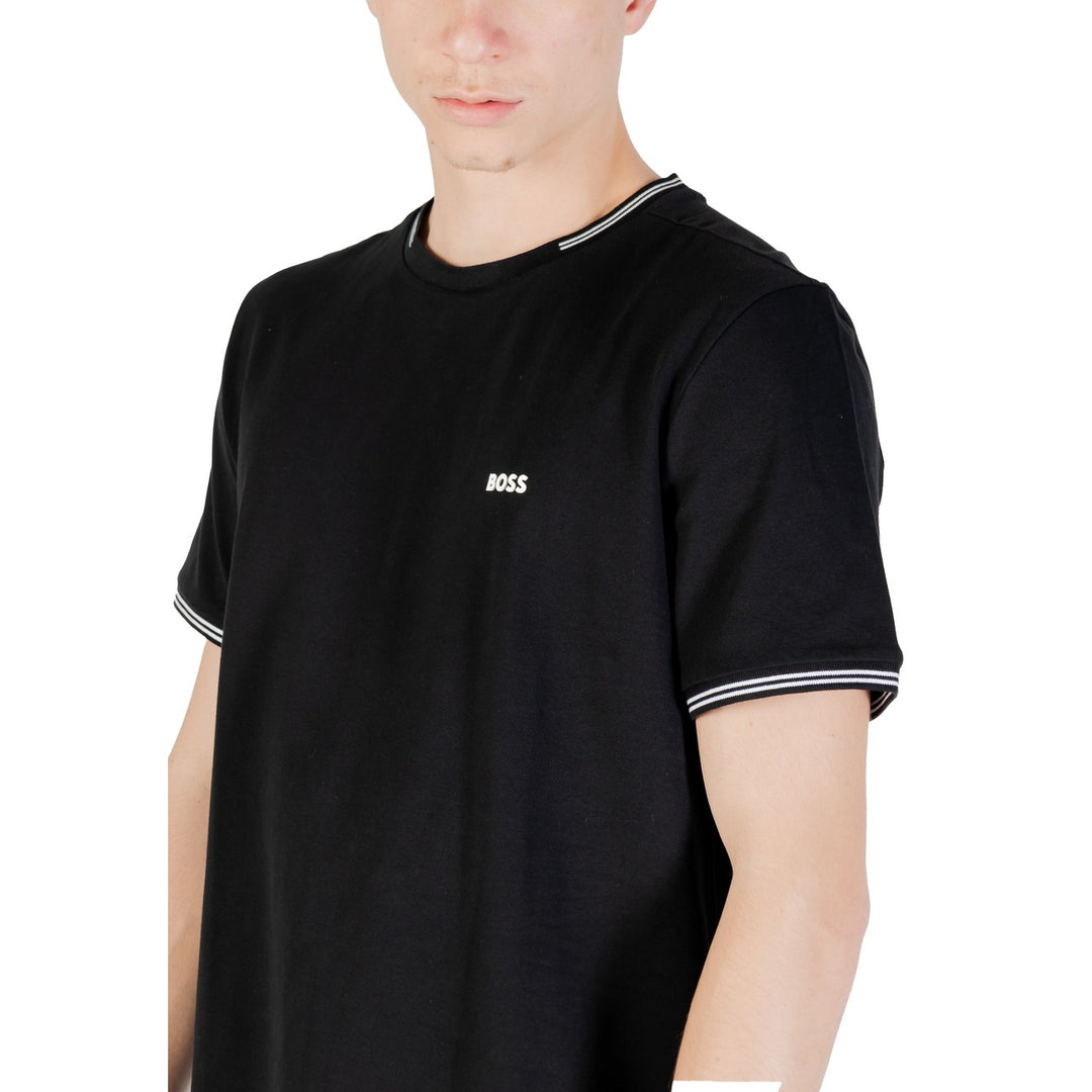 Boss Men T-Shirt