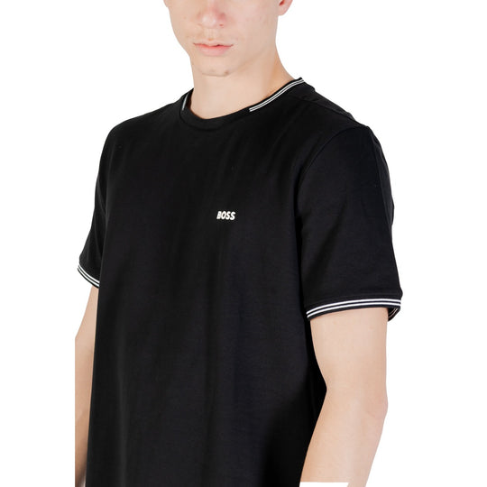 Boss Men T-Shirt