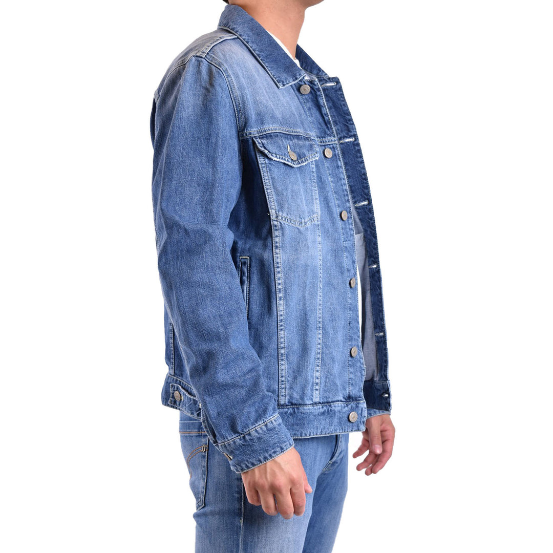 Dondup Men Blazer