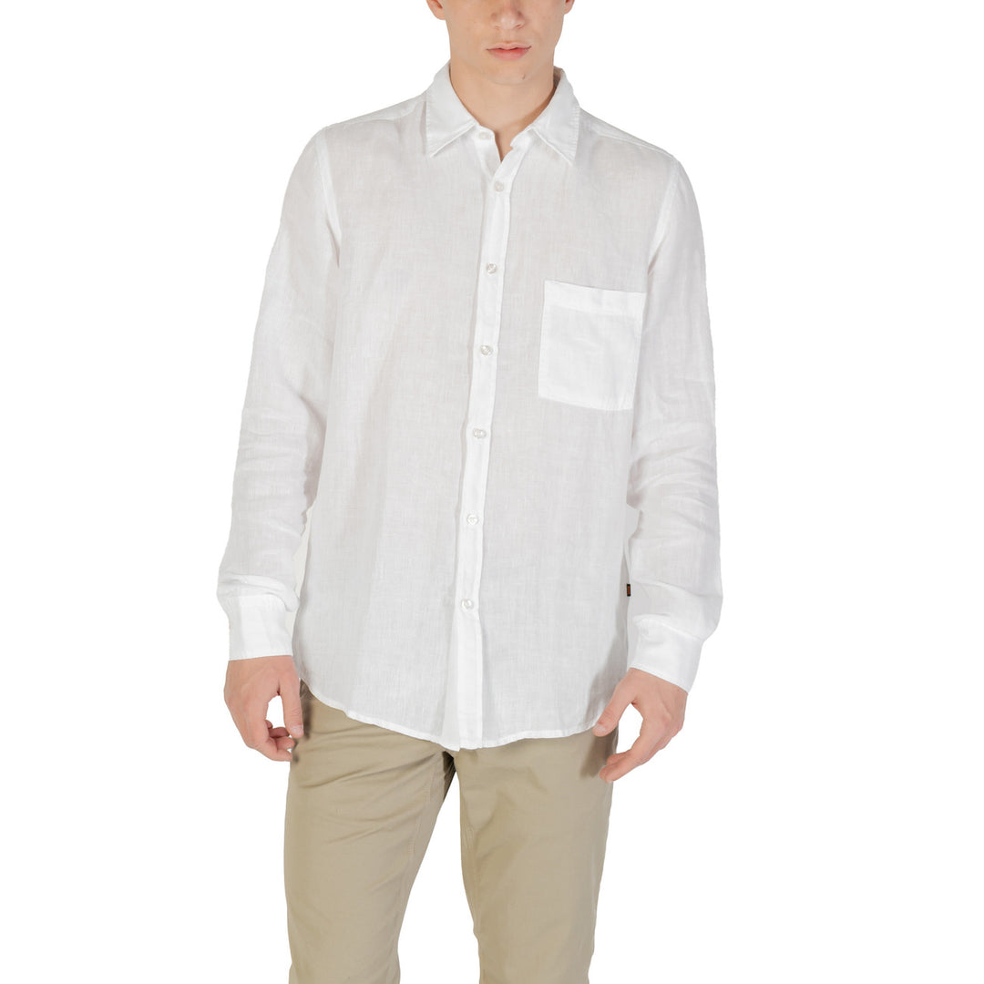 Boss Men Shirt