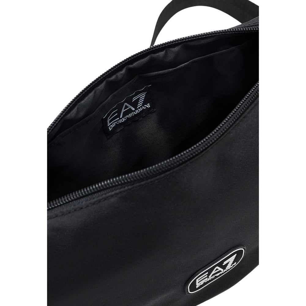 Ea7 Men Bag