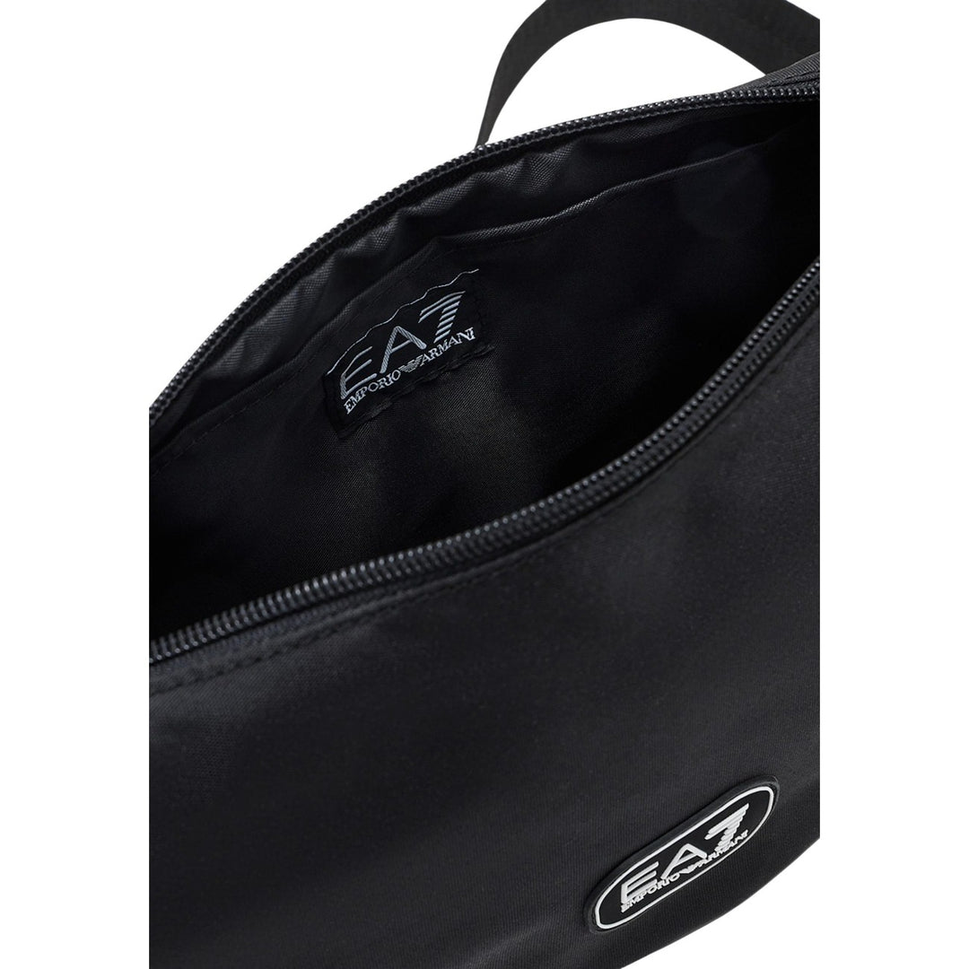 Ea7 Men Bag