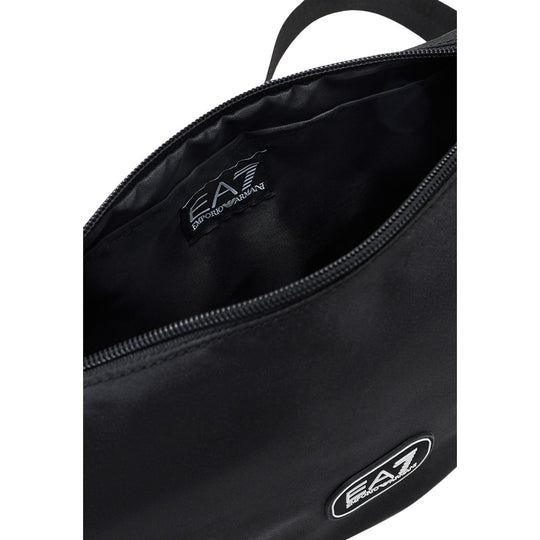 Ea7 Men Bag