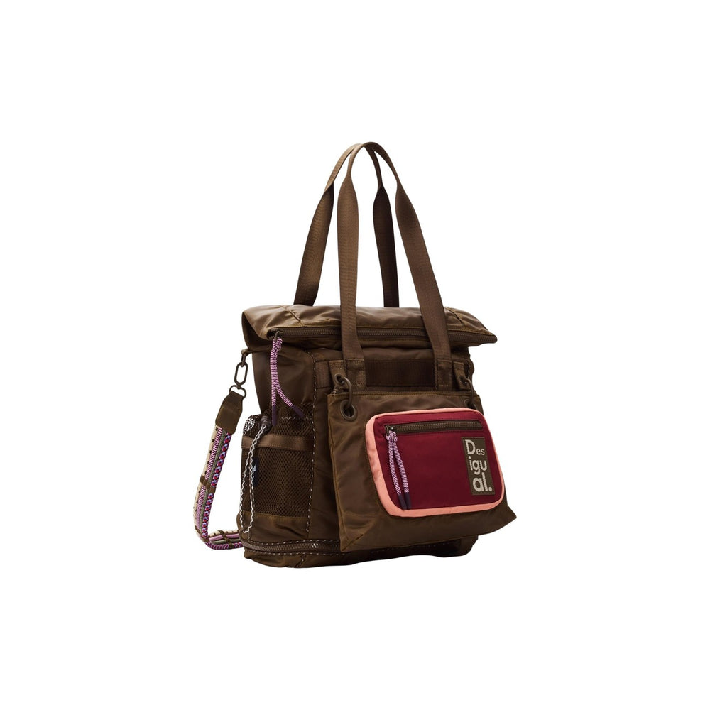 Desigual  Women Bag