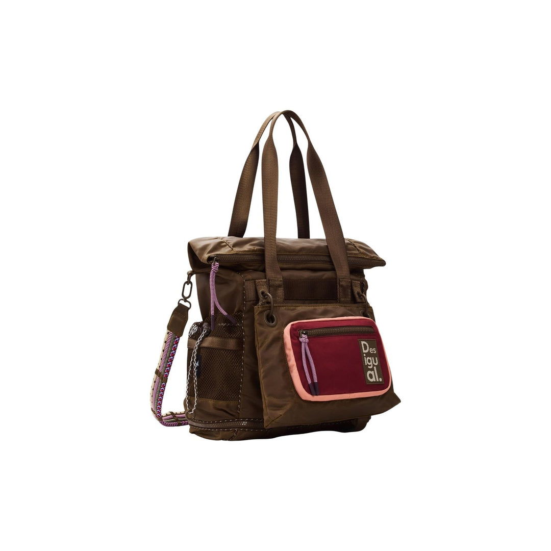 Desigual  Women Bag
