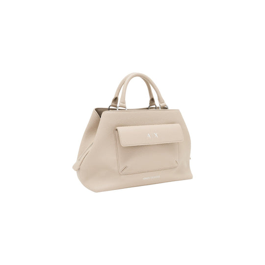 Armani Exchange  Women Bag