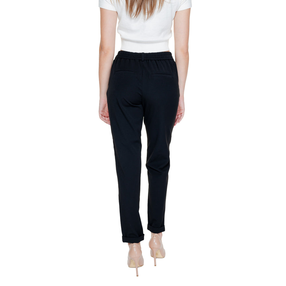Vero Moda  Women Trousers