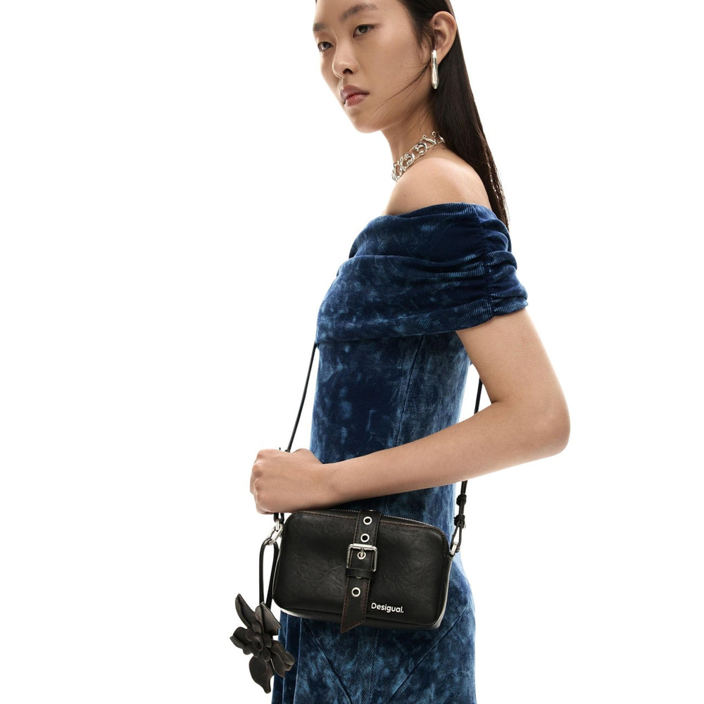 Desigual  Women Bag