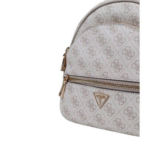 Guess  Women Bag