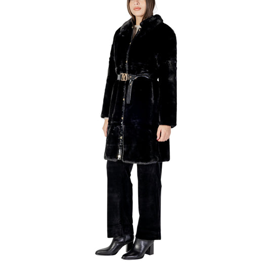 Ayfee  Women Coat