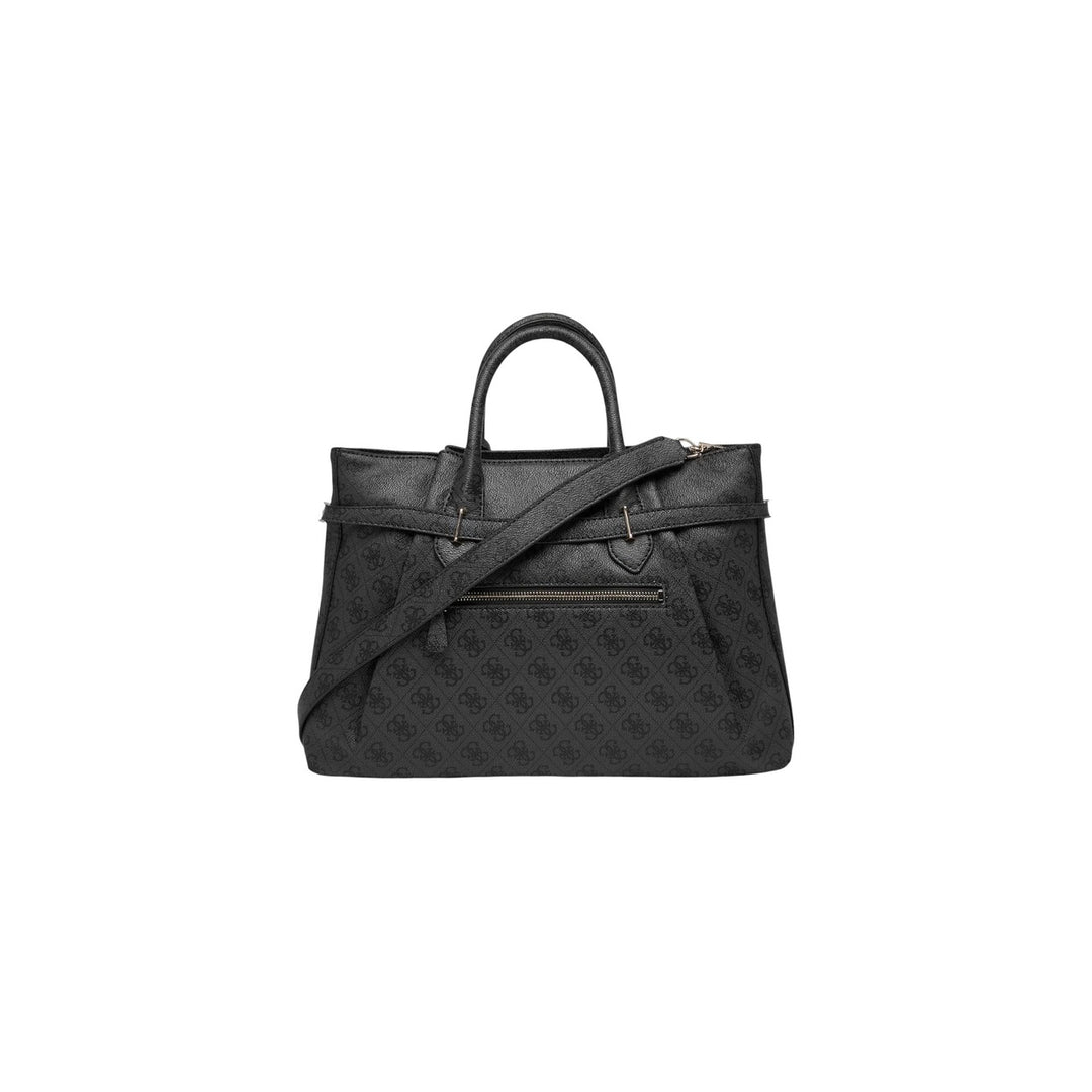 Guess  Women Bag