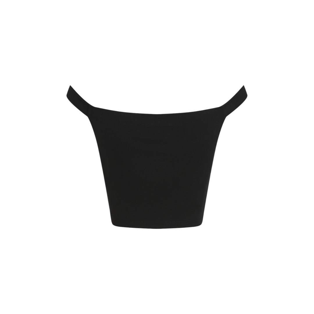Calvin Klein Jeans  Women Top