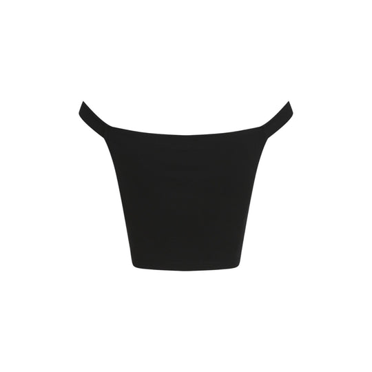 Calvin Klein Jeans  Women Top