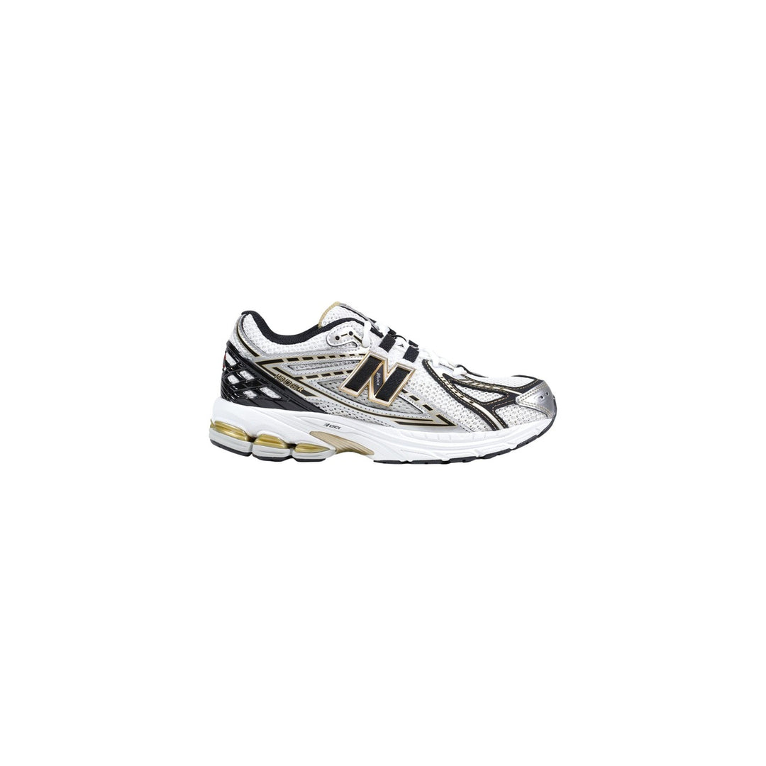 New Balance Women Sneakers