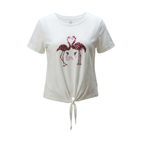 Only  Women T-Shirt