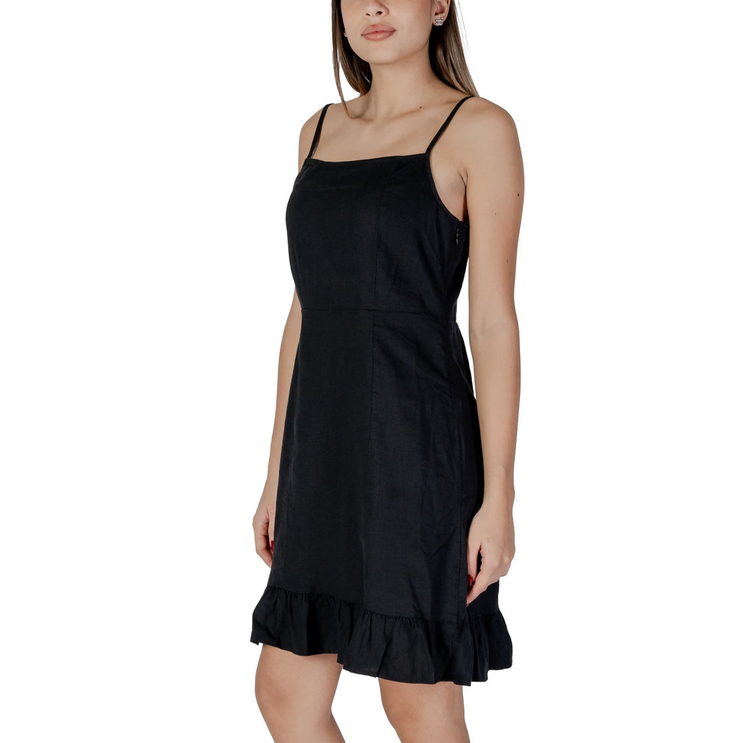 B.young  Women Dress