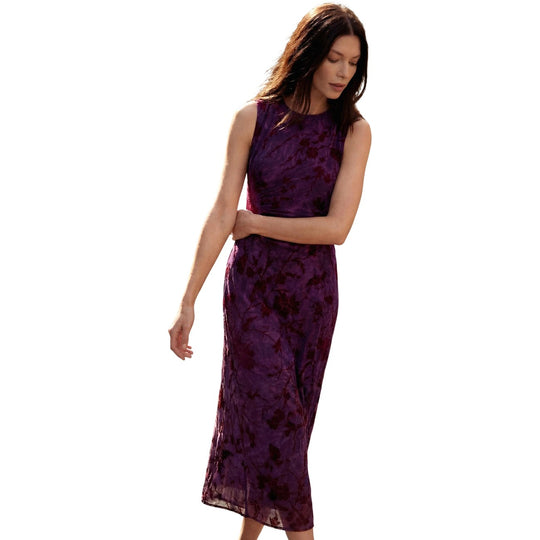 Desigual  Women Dress
