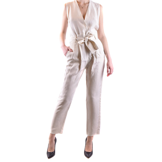 Pinko  Women Dress