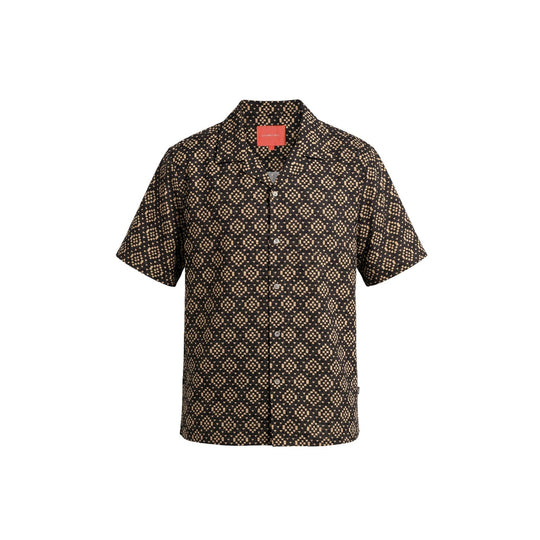 Gianni Lupo Men Shirt