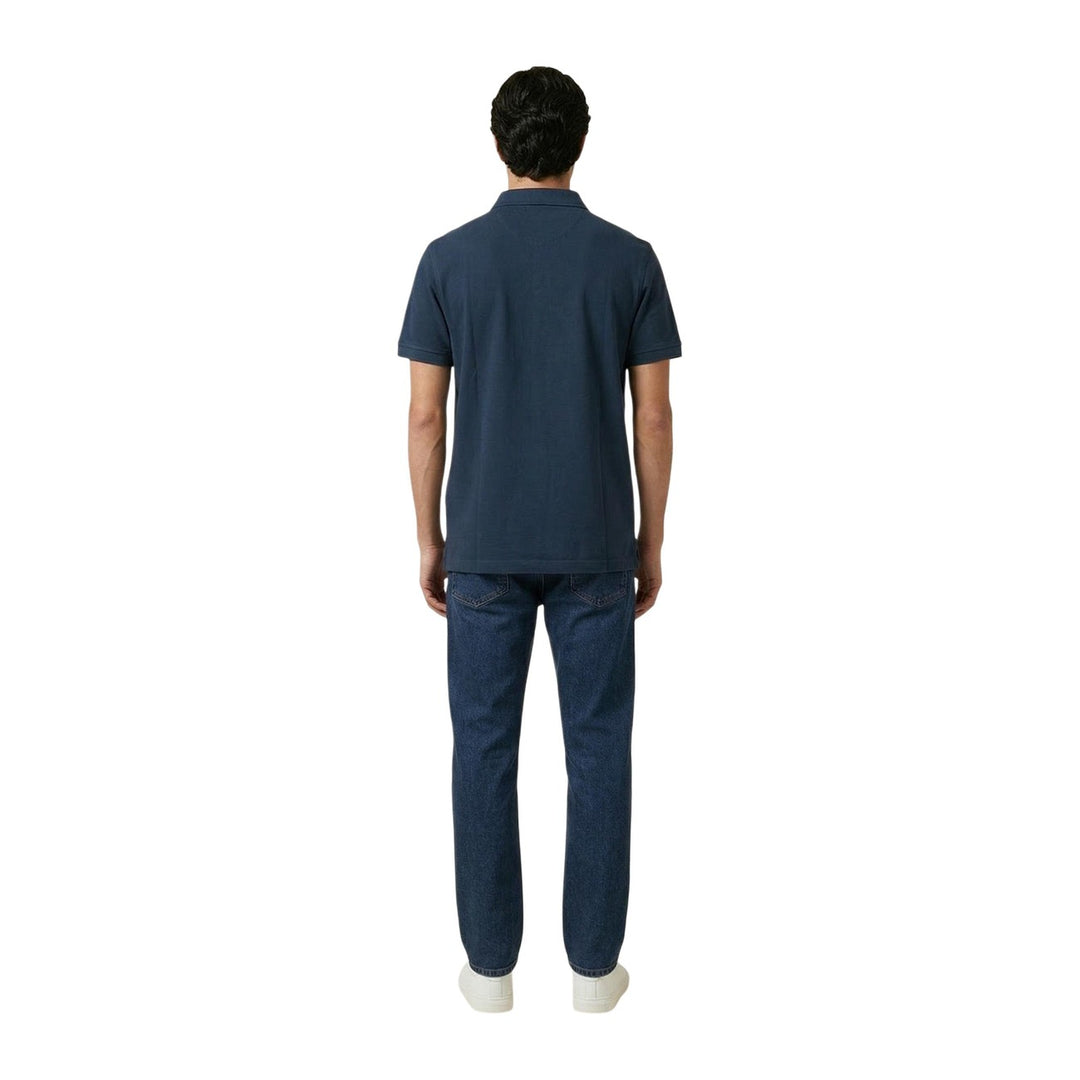 Calvin Klein Jeans Men Polo