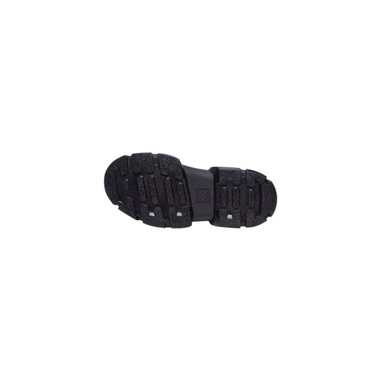 Dr. Martens Women Boots