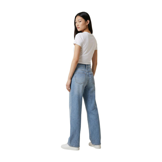 Calvin Klein Jeans  Women T-Shirt