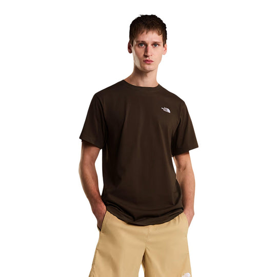 The North Face Men T-Shirt