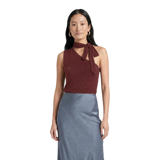 Jacqueline De Yong  Women Top