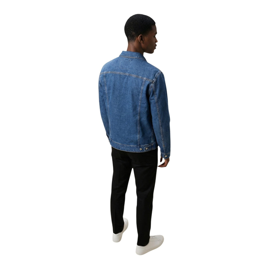 Replay Men Jacket