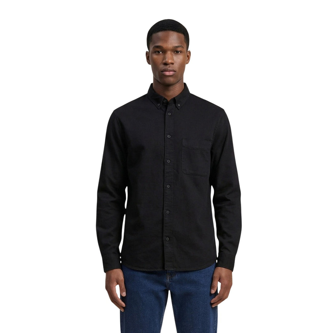 Only &amp; Sons Men Shirt