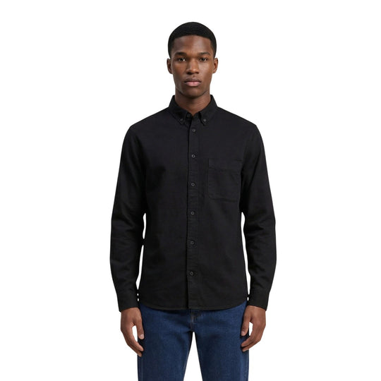 Only &amp; Sons Men Shirt