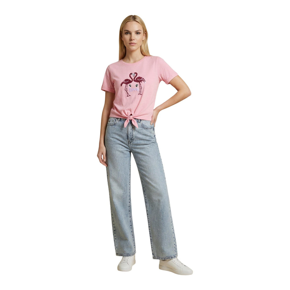 Only  Women T-Shirt