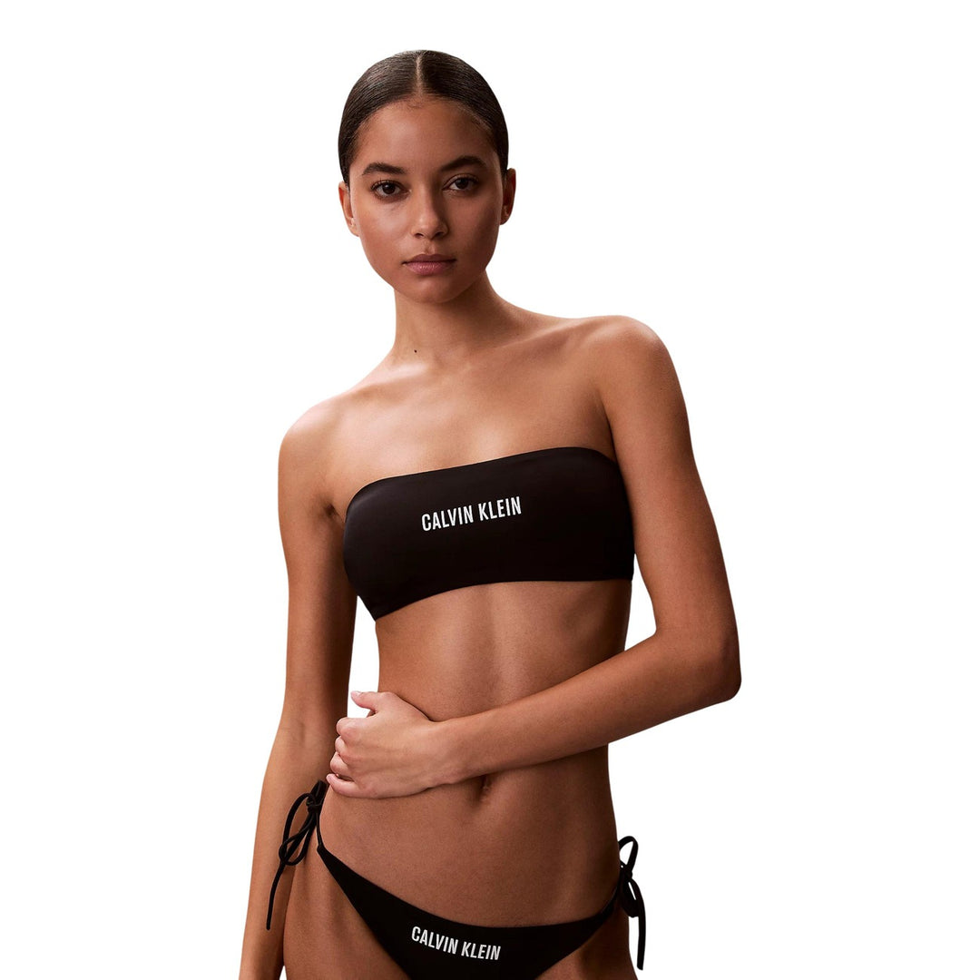 Calvin Klein Jeans  Women Beachwear