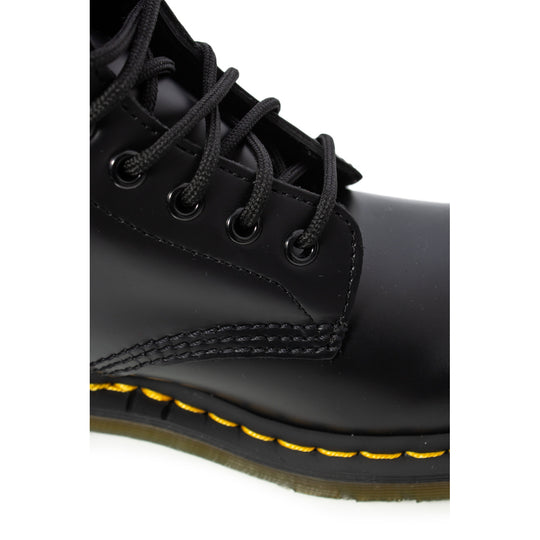 Dr. Martens Women Boots